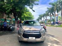 Bán xe Toyota Innova 2017 2.0V giá 559 Triệu - Đà Nẵng