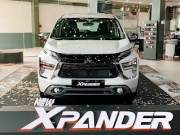 Bán xe Mitsubishi Xpander 2024 Premium 1.5 AT giá 591 Triệu - TP HCM