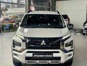 Bán xe Mitsubishi Xpander 2024 Cross 1.5 AT giá 627 Triệu - TP HCM