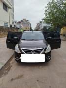 Bán xe Nissan Sunny 2018 XL giá 220 Triệu - Bắc Giang