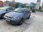 Bán xe Fiat Albea ELX 2005 giá 43 Triệu - Quảng Ninh