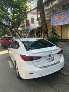 Bán xe Mazda 3 2018 1.5 AT giá 470 Triệu - Đà Nẵng