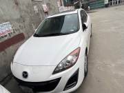 Bán xe Mazda 3 2010 1.6 AT giá 235 Triệu - Hà Nội