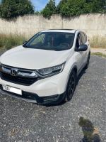 Bán xe Honda CRV 2019 L giá 790 Triệu - Tây Ninh