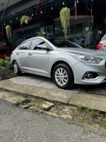 Bán xe Hyundai Accent 2019 1.4 AT giá 372 Triệu - Đà Nẵng