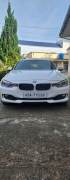 Bán xe BMW 3 Series 2013 320i giá 485 Triệu - Lâm Đồng