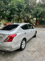 Bán xe Nissan Sunny 2013 XL giá 185 Triệu - Nghệ An