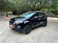 Bán xe Ford EcoSport 2014 Titanium 1.5L AT giá 265 Triệu - Nghệ An