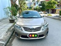 Bán xe Toyota Corolla altis 2013 1.8G AT giá 270 Triệu - Nghệ An