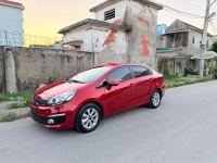 Bán xe Kia Rio 2016 1.4 AT giá 275 Triệu - Nghệ An