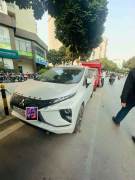 Bán xe Mitsubishi Xpander 2019 1.5 MT giá 395 Triệu - Hà Nội