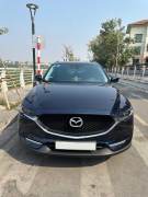 Bán xe Mazda CX5 2023 Premium 2.0 AT giá 825 Triệu - Hà Nội