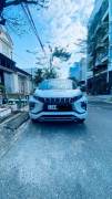 Bán xe Mitsubishi Xpander 2019 1.5 AT giá 450 Triệu - Đà Nẵng