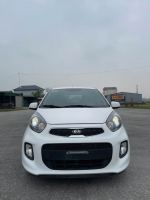 Bán xe Kia Morning AT 2022 giá 260 Triệu - Hà Tĩnh