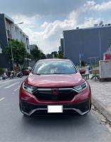 Bán xe Honda CRV 2022 G giá 789 Triệu - Nghệ An