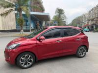 Bán xe Hyundai i10 2022 1.2 AT giá 380 Triệu - Lào Cai
