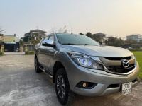 Bán xe Mazda BT50 2017 2.2L 4x2 AT giá 375 Triệu - Hà Tĩnh