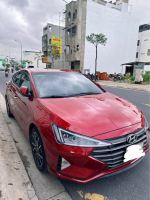 Bán xe Hyundai Elantra 2021 2.0 AT giá 490 Triệu - Khánh Hòa