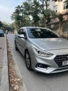 Bán xe Hyundai Accent 2019 1.4 ATH giá 390 Triệu - Hà Nội