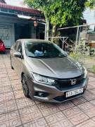 Bán xe Honda City 2020 1.5TOP giá 430 Triệu - Bình Dương