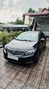 Bán xe Toyota Corolla altis 2009 1.8G AT giá 275 Triệu - Bình Dương