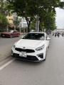 Bán xe Kia Cerato 2020 1.6 AT Luxury giá 455 Triệu - Hà Nội