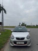 Bán xe Kia Morning 2011 EX 1.1 MT giá 81 Triệu - Nam Định