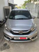 Bán xe Honda Brio 2019 G giá 340 Triệu - Bắc Ninh