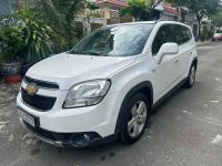 Bán xe Chevrolet Orlando LS 1.8 MT 2011 giá 230 Triệu - Bình Dương