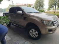 Bán xe Ford Ranger 2013 XLS 2.2L 4x2 AT giá 355 Triệu - Thanh Hóa