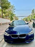 Bán xe BMW 3 Series 2018 320i giá 700 Triệu - Đồng Nai