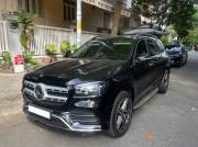 Bán xe Mercedes Benz GLS 2021 450 4Matic giá 3 Tỷ 969 Triệu - Hà Nội