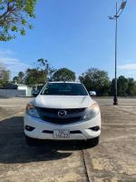 Bán xe Mazda BT50 2014 2.2L 4x4 MT giá 305 Triệu - Đà Nẵng