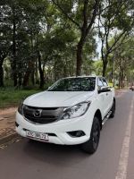 Bán xe Mazda BT50 2016 2.2L 4x4 MT giá 375 Triệu - Đăk Lăk