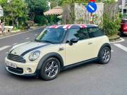 Bán xe Mini Cooper 2013 S 3Dr giá 590 Triệu - TP HCM