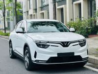 Bán xe VinFast VF8 2023 Eco AWD giá 579 Triệu - Hà Nội