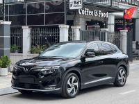 Bán xe VinFast VF8 2022 Eco AWD giá 569 Triệu - Hà Nội