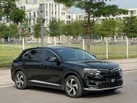 Bán xe VinFast VF8 2023 Eco AWD giá 619 Triệu - Hà Nội