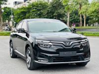 Bán xe VinFast VF8 2023 Eco AWD giá 634 Triệu - Hà Nội