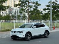 Bán xe VinFast VF8 2023 Eco AWD giá 579 Triệu - Hà Nội