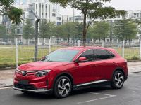 Bán xe VinFast VF8 2023 Eco AWD giá 619 Triệu - Hà Nội