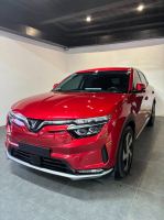 Bán xe VinFast VF8 2023 Eco AWD giá 619 Triệu - Hà Nội