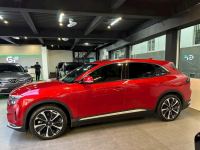 Bán xe VinFast VF8 2023 Plus AWD giá 704 Triệu - Hà Nội