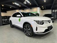 Bán xe VinFast VF8 2023 Plus AWD giá 699 Triệu - Hà Nội