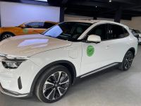 Bán xe VinFast VF8 2023 Plus AWD giá 699 Triệu - Hà Nội