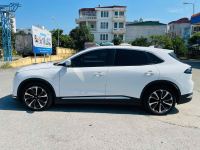 Bán xe VinFast VF8 2023 Plus AWD giá 699 Triệu - Hà Nội