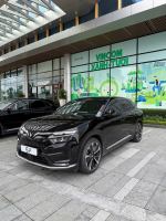 Bán xe VinFast VF8 2023 Plus AWD giá 709 Triệu - Hà Nội