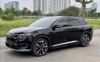 Bán xe VinFast VF8 2023 Plus AWD giá 744 Triệu - Hà Nội