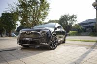 Bán xe VinFast VF8 2023 Plus AWD giá 739 Triệu - Hà Nội