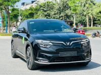 Bán xe VinFast VF8 Plus AWD 2023 giá 709 Triệu - Hà Nội